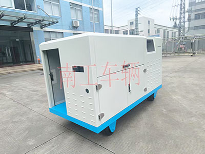1.5吨电动厢式乐鱼网页版leyu登录界面-乐鱼（中国）官方3I.jpg
