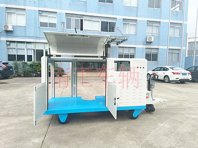 1.5吨电动厢式乐鱼网页版leyu登录界面-乐鱼（中国）官方4I.jpg
