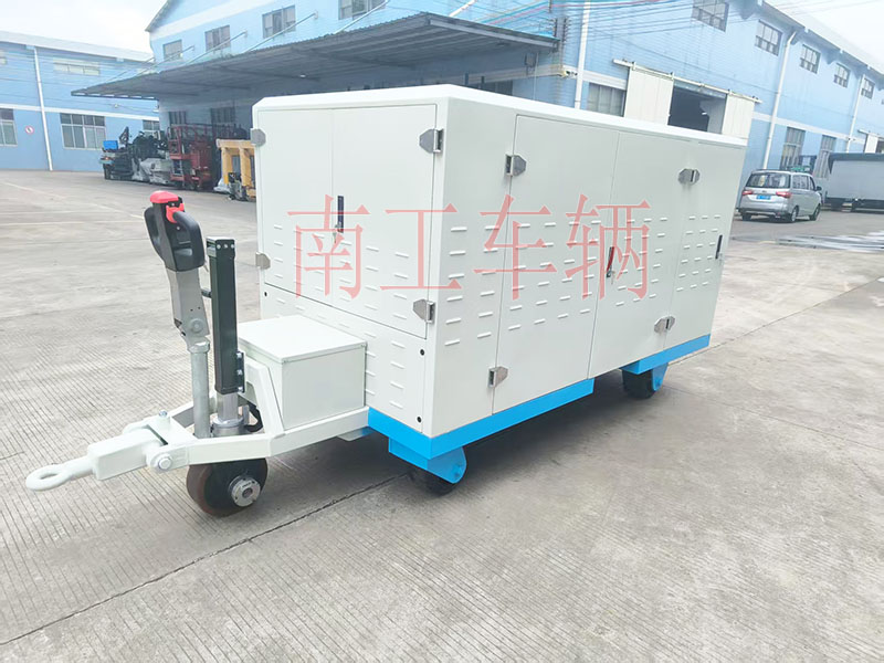 1.5吨电动厢式乐鱼网页版leyu登录界面-乐鱼（中国）官方1D.jpg