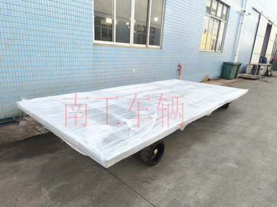 6吨骨架式乐鱼网页版leyu登录界面-乐鱼（中国）官方 简易包装图1I.jpg