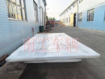 6吨骨架式乐鱼网页版leyu登录界面-乐鱼（中国）官方 简易包装图2I.jpg