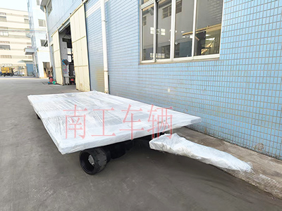 6吨骨架式乐鱼网页版leyu登录界面-乐鱼（中国）官方 简易包装图I.jpg