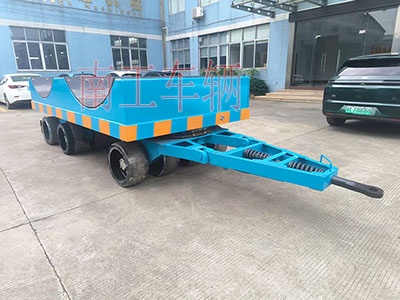 40吨重型钢卷装载乐鱼网页版leyu登录界面-乐鱼（中国）官方1I.jpg