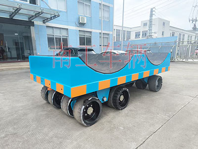 40吨重型钢卷装载乐鱼网页版leyu登录界面-乐鱼（中国）官方4I.jpg