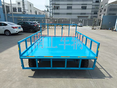 5吨下翻式护栏乐鱼网页版leyu登录界面-乐鱼（中国）官方 全挂工具拖车2I.jpg