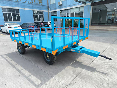 5吨下翻式护栏乐鱼网页版leyu登录界面-乐鱼（中国）官方 全挂工具拖车I.jpg