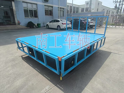 5吨下翻式护栏乐鱼网页版leyu登录界面-乐鱼（中国）官方 全挂工具拖车4I.jpg