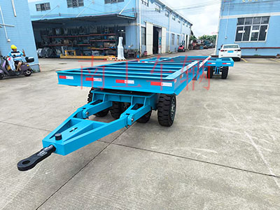 30吨4米宽骨架式重型乐鱼网页版leyu登录界面-乐鱼（中国）官方1I.jpg