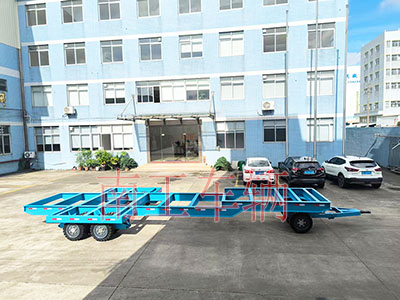 30吨4米宽骨架式重型乐鱼网页版leyu登录界面-乐鱼（中国）官方5I.jpg