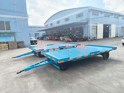 4吨牵引乐鱼网页版leyu登录界面-乐鱼（中国）官方 全挂式工具拖车1I.jpg