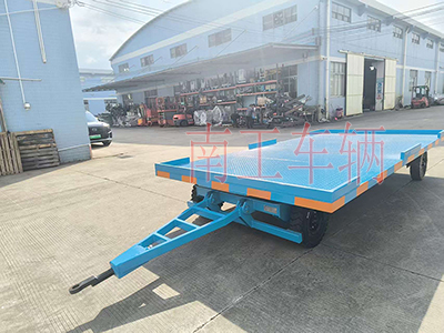 4吨牵引乐鱼网页版leyu登录界面-乐鱼（中国）官方 全挂式工具拖车6I.jpg