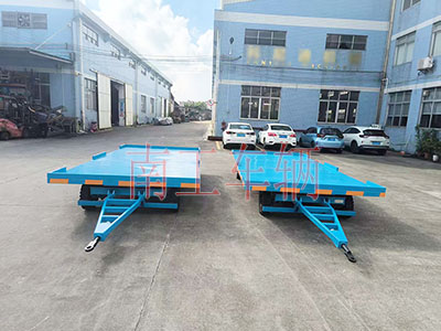 4吨牵引乐鱼网页版leyu登录界面-乐鱼（中国）官方 全挂式工具拖车2I.jpg