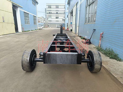 10吨牵引骨架式乐鱼网页版leyu登录界面-乐鱼（中国）官方1I.jpg