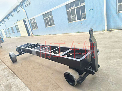 10吨牵引骨架式乐鱼网页版leyu登录界面-乐鱼（中国）官方I.jpg
