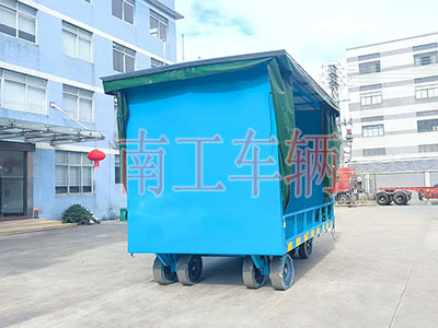 牵引雨篷乐鱼网页版leyu登录界面-乐鱼（中国）官方1I.jpg