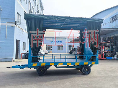 牵引雨篷乐鱼网页版leyu登录界面-乐鱼（中国）官方2I.jpg