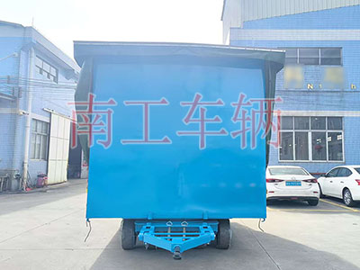 牵引雨篷乐鱼网页版leyu登录界面-乐鱼（中国）官方5I.jpg