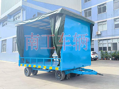 牵引雨篷乐鱼网页版leyu登录界面-乐鱼（中国）官方I.jpg