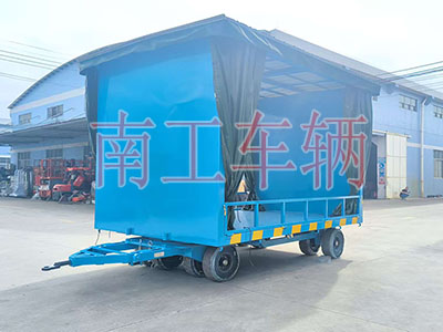 牵引雨篷乐鱼网页版leyu登录界面-乐鱼（中国）官方3I.jpg