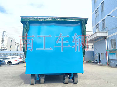 牵引雨篷乐鱼网页版leyu登录界面-乐鱼（中国）官方4I.jpg