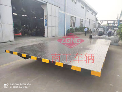 5吨2.9米宽乐鱼网页版leyu登录界面-乐鱼（中国）官方2I.jpg