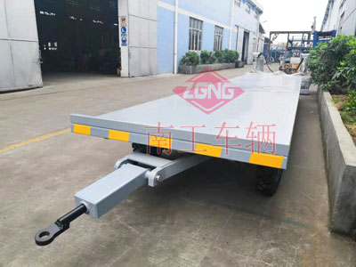 6吨乐鱼网页版leyu登录界面-乐鱼（中国）官方I.jpg