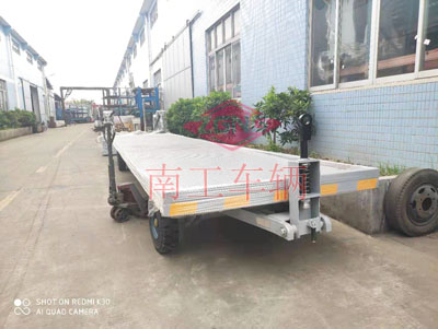6吨乐鱼网页版leyu登录界面-乐鱼（中国）官方3I.jpg
