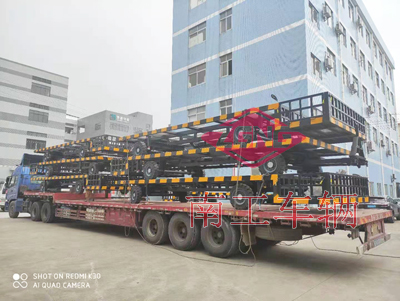 8吨无动力牵引骨架乐鱼网页版leyu登录界面-乐鱼（中国）官方带护栏1I.jpg