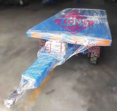 3吨乐鱼网页版leyu登录界面-乐鱼（中国）官方带可拆护栏I.jpg