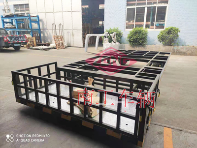 4吨骨架式乐鱼网页版leyu登录界面-乐鱼（中国）官方带小尾箱I.jpg