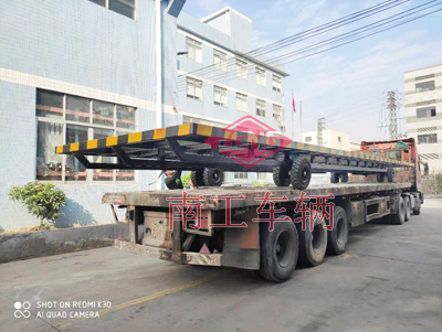 15吨13米加长骨架型乐鱼网页版leyu登录界面-乐鱼（中国）官方1I.jpg