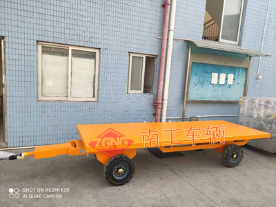 4吨转运全挂乐鱼网页版leyu登录界面-乐鱼（中国）官方3I.jpg