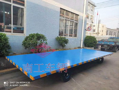 无动力牵引工具拖挂车5吨乐鱼网页版leyu登录界面-乐鱼（中国）官方1I.jpg