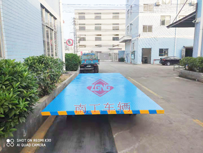 无动力牵引工具拖挂车5吨乐鱼网页版leyu登录界面-乐鱼（中国）官方3I.jpg