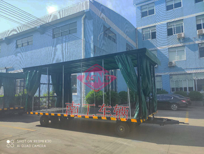 15吨雨篷双牵引乐鱼网页版leyu登录界面-乐鱼（中国）官方I.jpg