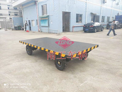 2吨移动牵引乐鱼网页版leyu登录界面-乐鱼（中国）官方5I.jpg