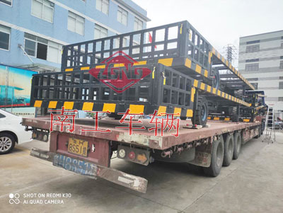 8吨乐鱼网页版leyu登录界面-乐鱼（中国）官方4I.jpg