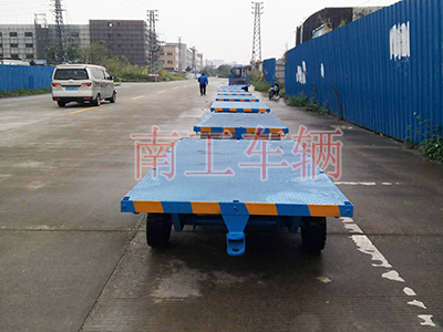 3吨乐鱼网页版leyu登录界面-乐鱼（中国）官方组1I.jpg