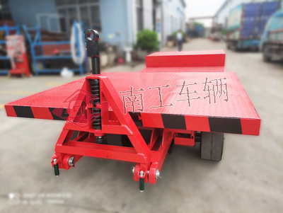 15吨凹型乐鱼网页版leyu登录界面-乐鱼（中国）官方2I.jpg