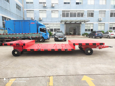 15吨凹型乐鱼网页版leyu登录界面-乐鱼（中国）官方5I.jpg