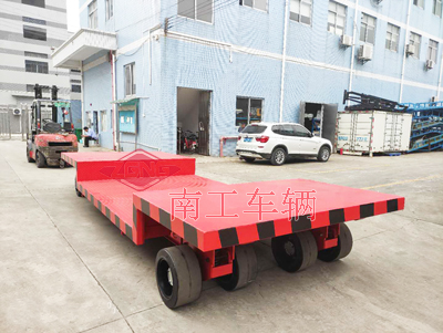 15吨凹型乐鱼网页版leyu登录界面-乐鱼（中国）官方3I.jpg