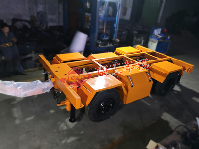 电动手动牵引两用乐鱼网页版leyu登录界面-乐鱼（中国）官方I.jpg