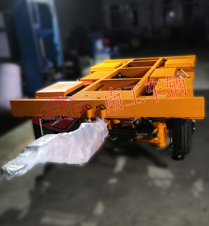 电动手动牵引两用乐鱼网页版leyu登录界面-乐鱼（中国）官方2I.jpg