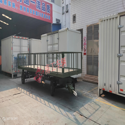 5吨护栏型乐鱼网页版leyu登录界面-乐鱼（中国）官方军绿色I.jpg
