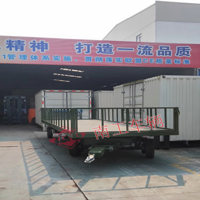 5吨护栏乐鱼网页版leyu登录界面-乐鱼（中国）官方军绿色3I.jpg