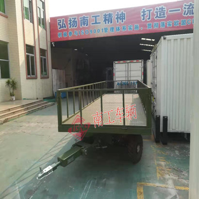 5吨护栏乐鱼网页版leyu登录界面-乐鱼（中国）官方军绿色2I.jpg