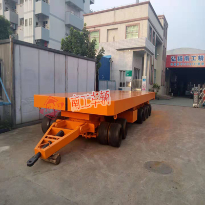 120吨载重王乐鱼网页版leyu登录界面-乐鱼（中国）官方5I.jpg
