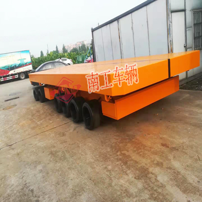 120吨载重王乐鱼网页版leyu登录界面-乐鱼（中国）官方3I.jpg
