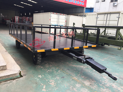 6吨护栏型乐鱼网页版leyu登录界面-乐鱼（中国）官方黑色2I.jpg