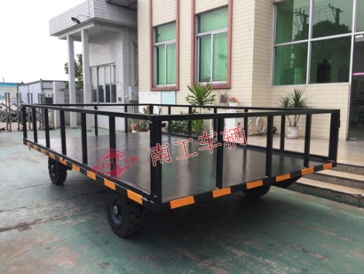 6吨护栏型乐鱼网页版leyu登录界面-乐鱼（中国）官方黑色4I.jpg